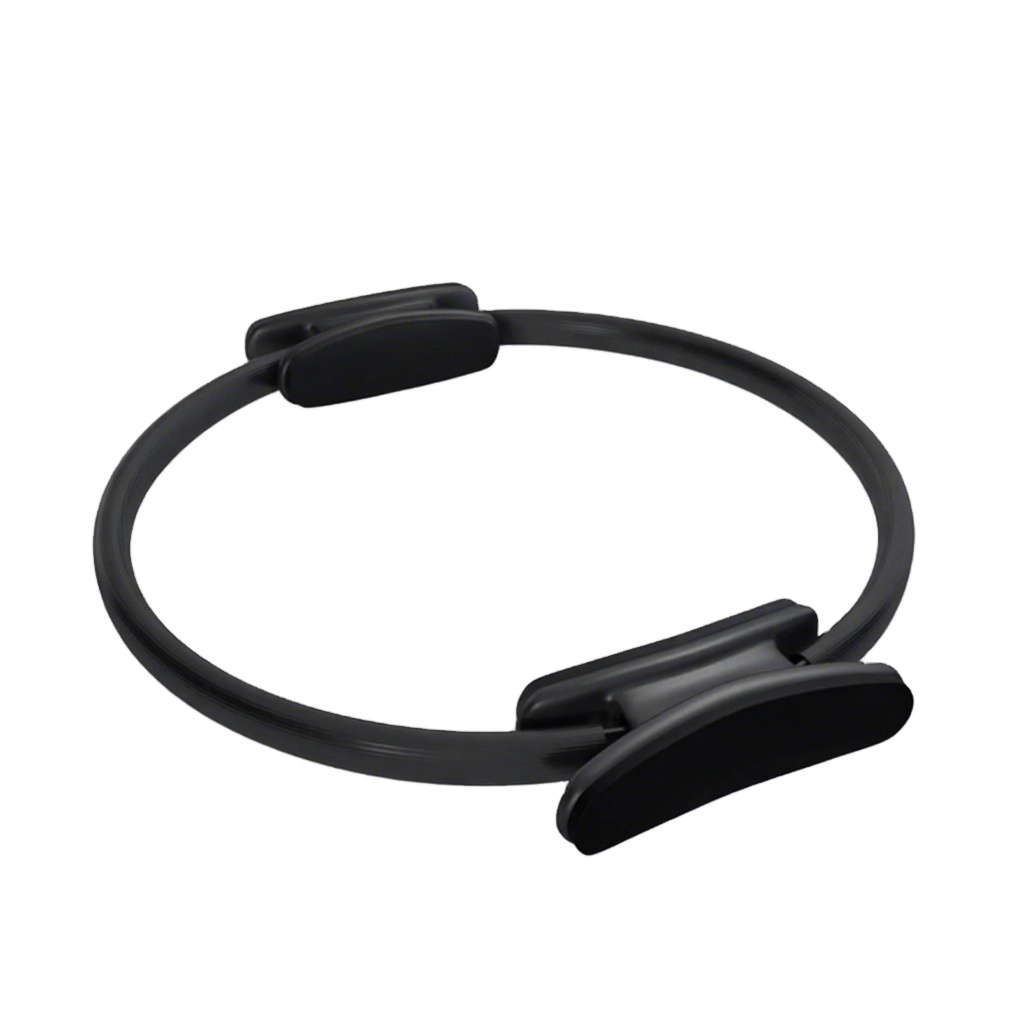 Pilates Ring Magic - Pierścień do pilatesu EVA, magiczny krąg