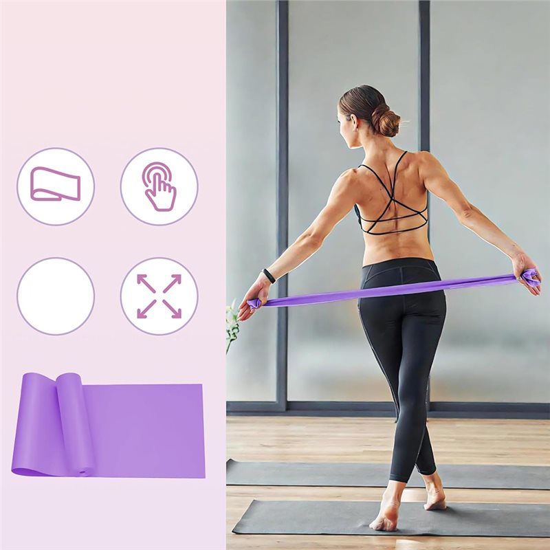 Zestaw Superior-Pilates Ring z – Pilates Ring Magic recenzja i cena