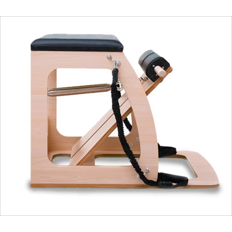 Fabryczna sprzedaż bezpośredni – Pilates Yoga Combo recenzja i cena