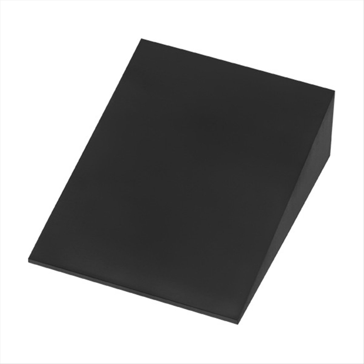 ABXY 2 szt. Kliny do jogi EVA, – Pilates Yoga Block recenzja i cena