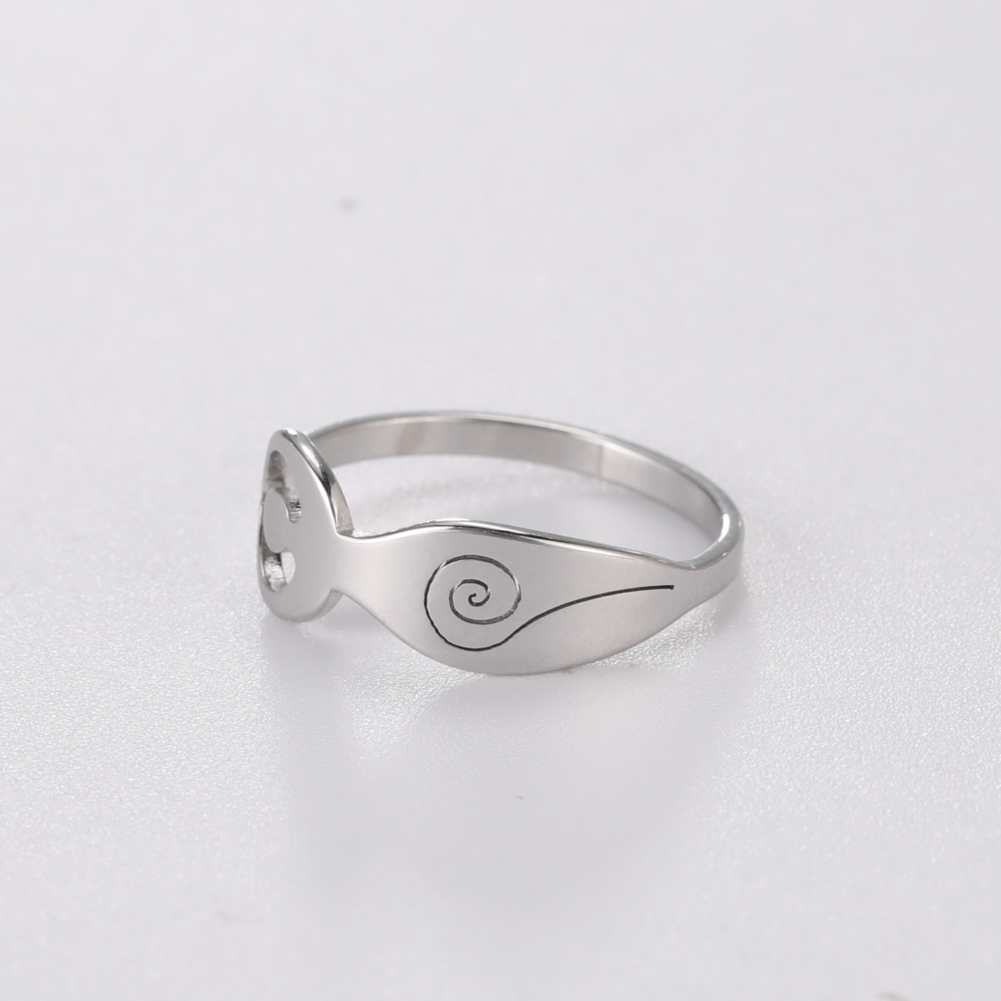 Bogini pierścienie płodności d – Pilates Ring Magic recenzja i cena