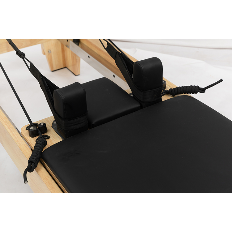 Najnowsze urządzenia do pilate – Pilates Yoga Equipment recenzja i cena