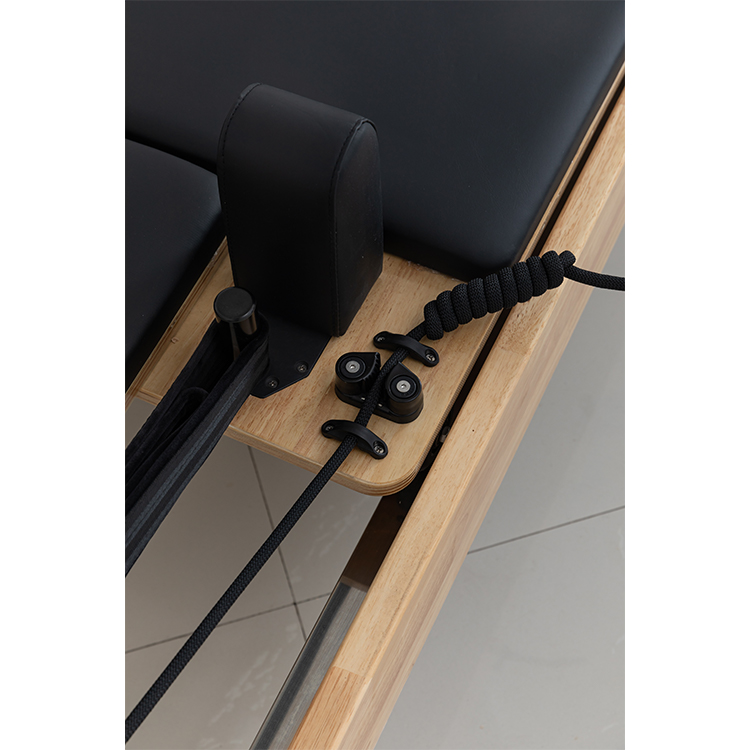 Najnowsze urządzenia do pilate – Pilates Yoga Equipment recenzja i cena