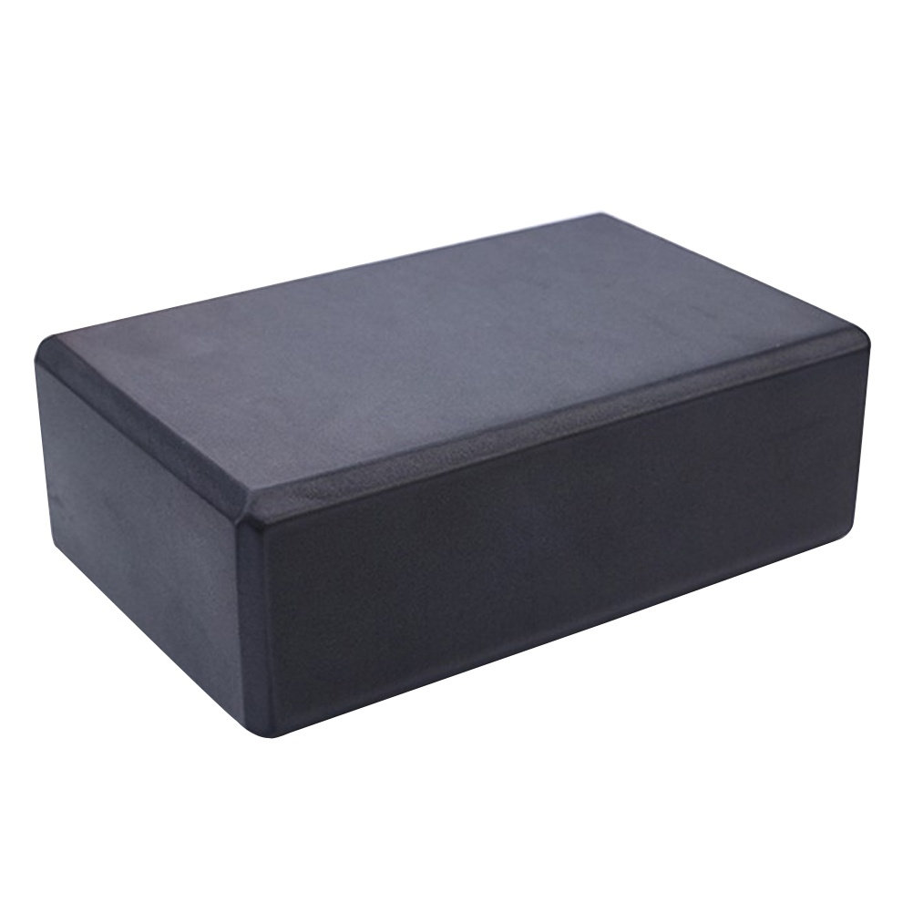 2 szt. bloków do jogi, lekkie, – Pilates Yoga Block Exercises recenzja i cena