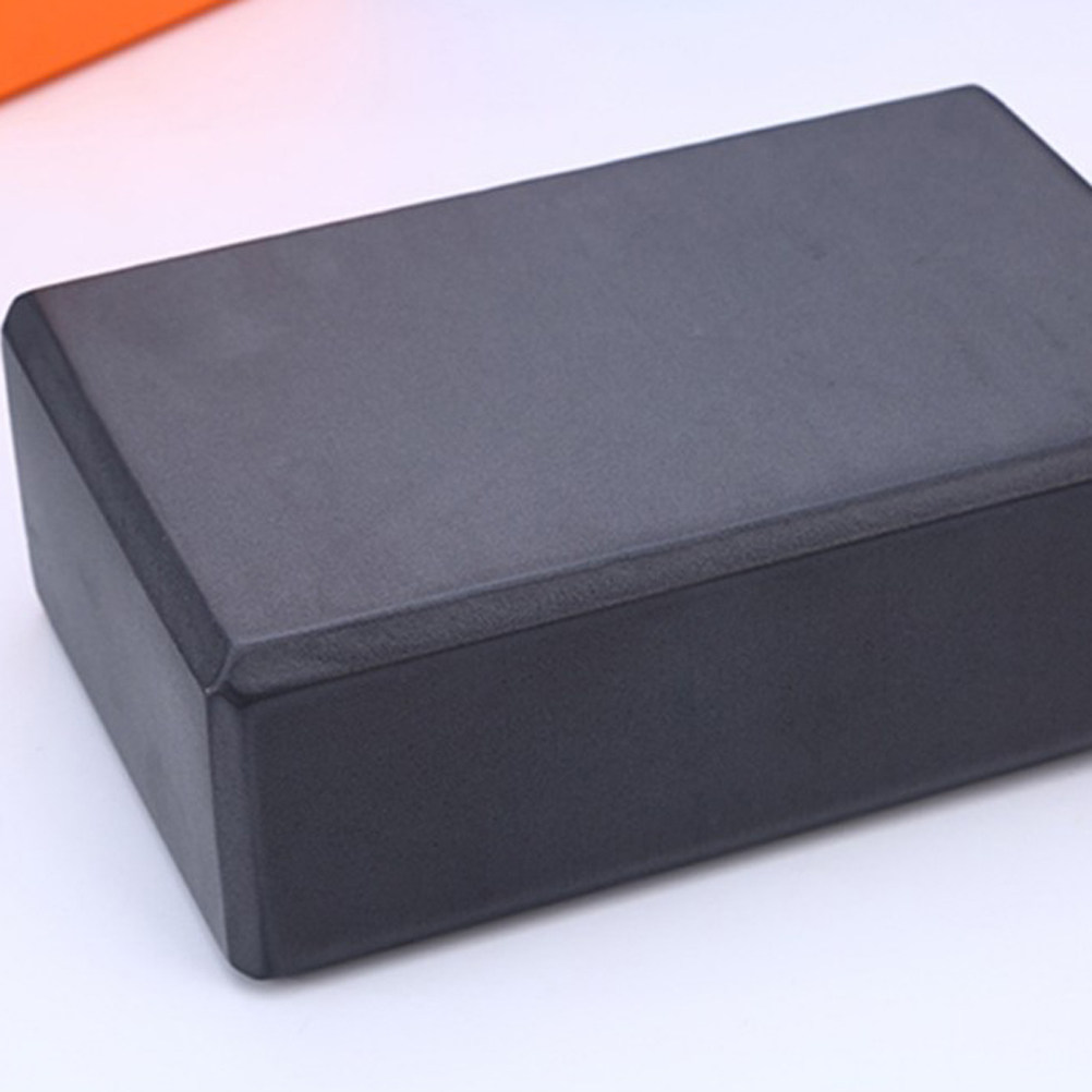 2 szt. bloków do jogi, lekkie, – Pilates Yoga Block Exercises recenzja i cena