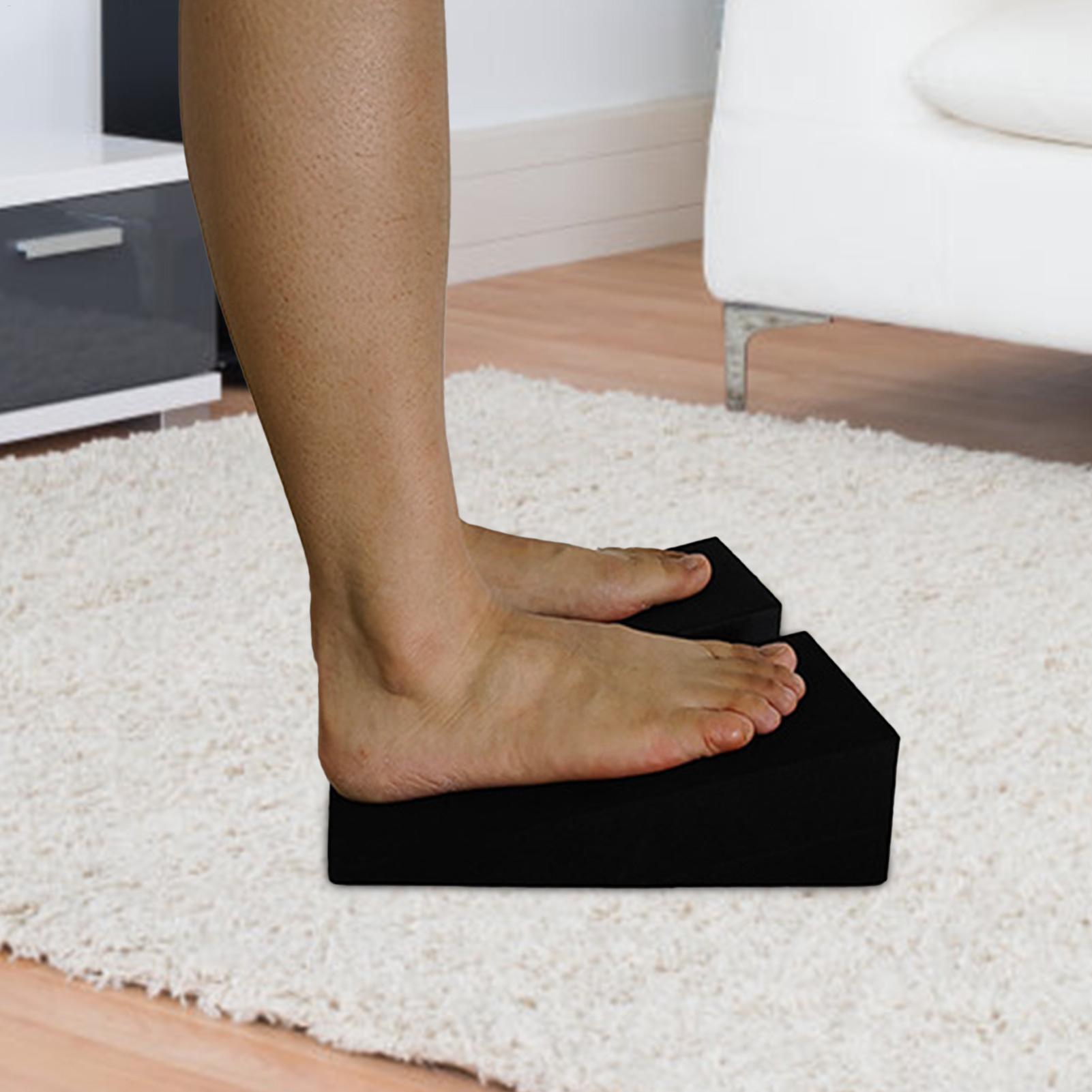 1 Para Klinów do Jogi z Pianki – Pilates Yoga Block Exercises recenzja i cena