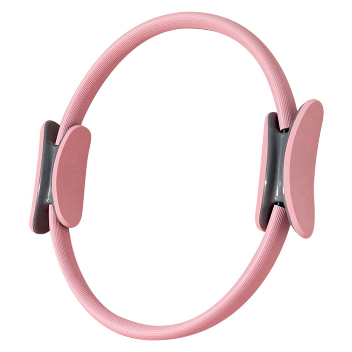 Obręcz Pilates ABXY, magiczna  – Pilates Ring Magic recenzja i cena