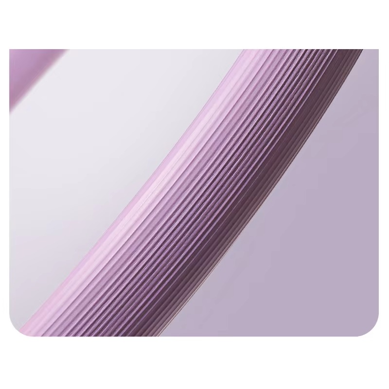 Wytrzymałe kółko do jogi Magic – Pilates Ring Magic recenzja i cena
