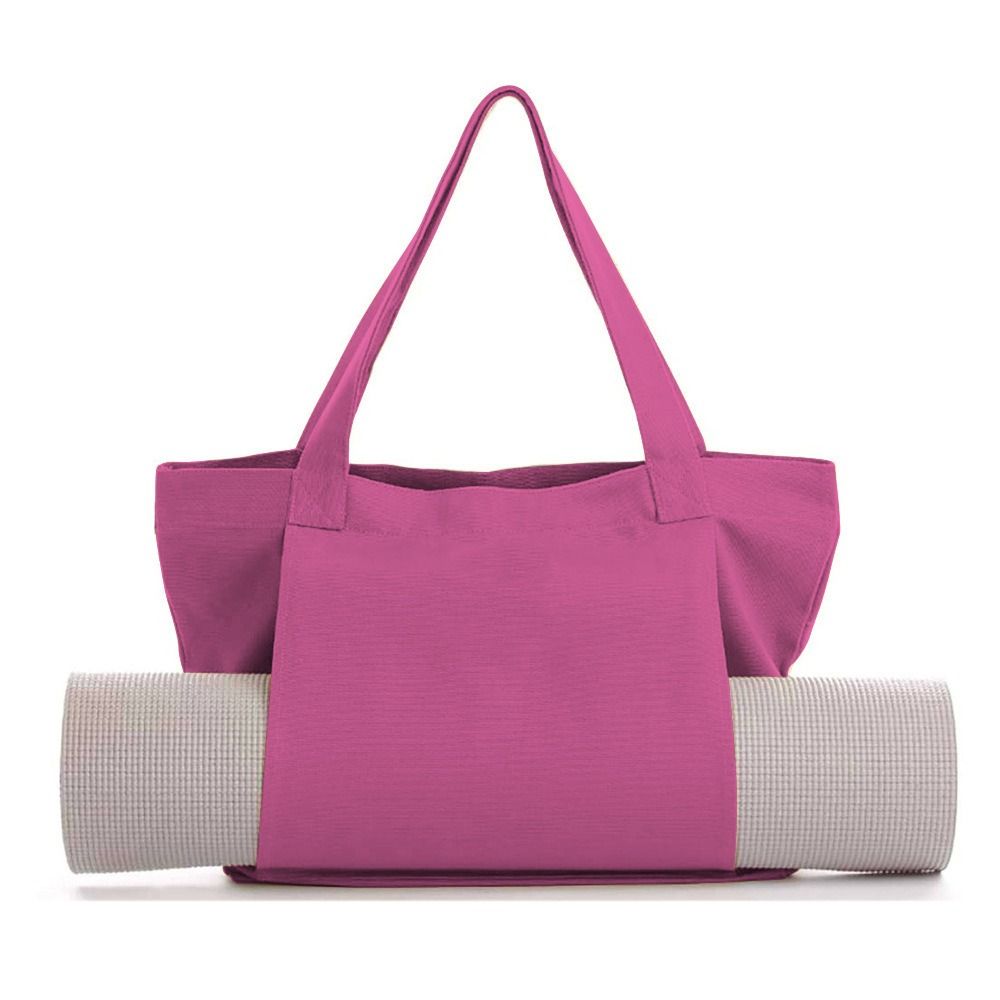 Torba na matę do jogi o dużej  – Pilates Yoga Mat Thickness recenzja i cena