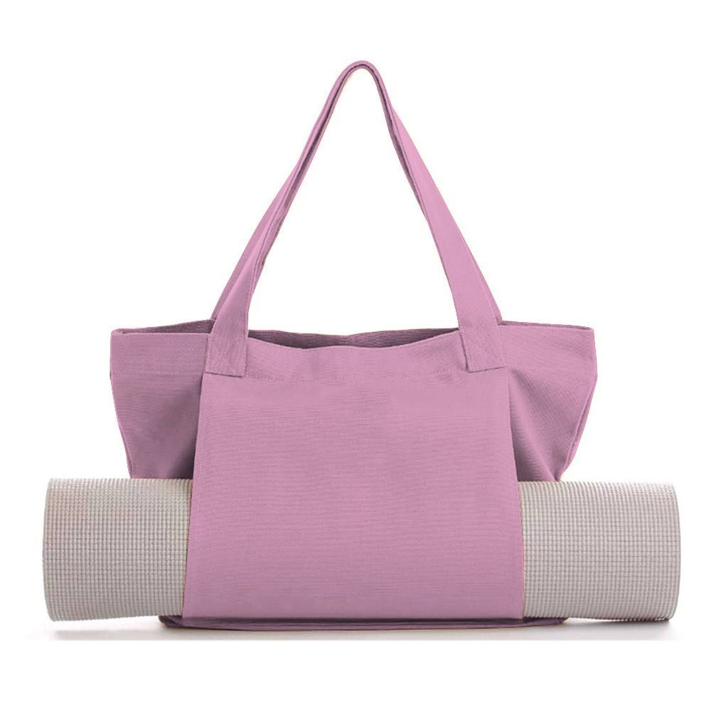 Torba na matę do jogi o dużej  – Pilates Yoga Mat Thickness recenzja i cena