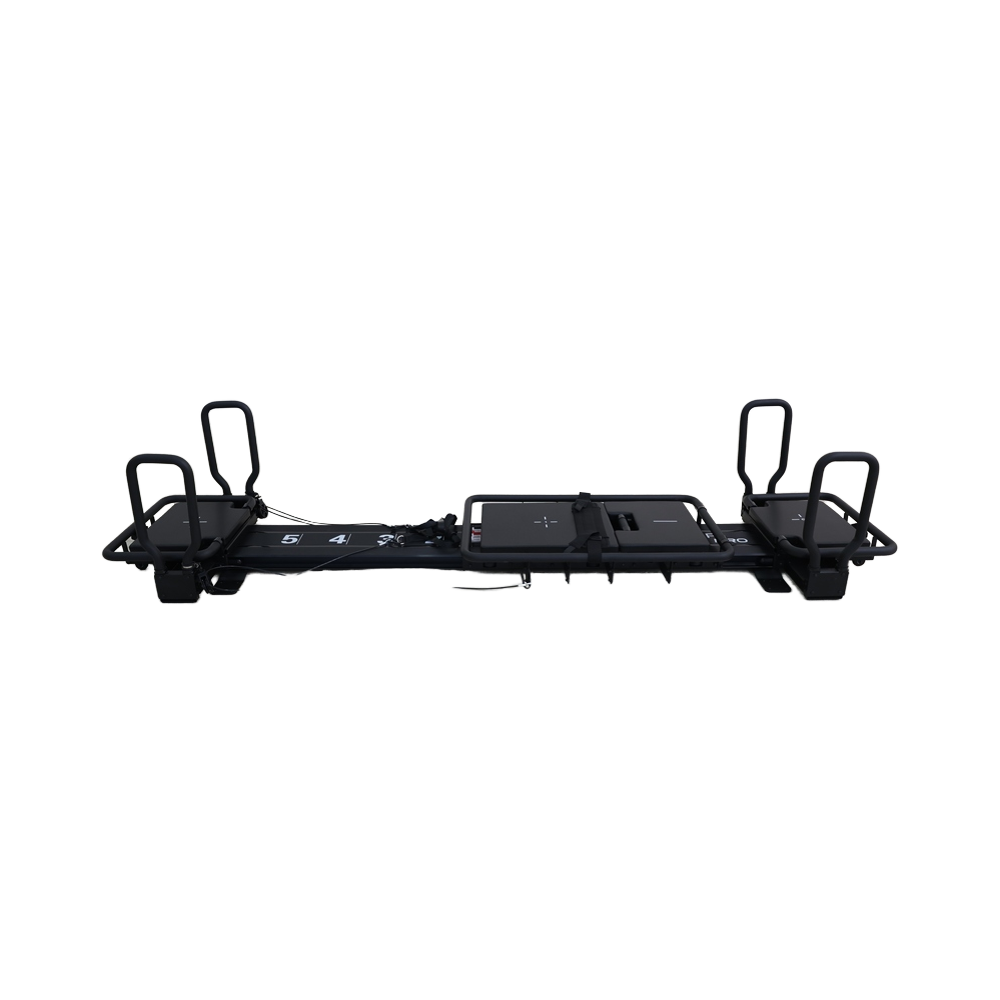 Mini Zestaw do Pilates Reforme – Pilates Yoga Equipment recenzja i cena