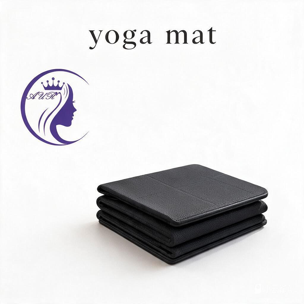 Nowa, bardzo gruba, wygodna, c – Pilates Yoga Mat Thickness recenzja i cena