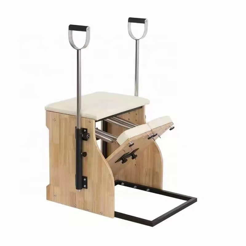 Cena fabryczna YTYIN: Sprzęt d – Pilates Yoga Combo recenzja i cena