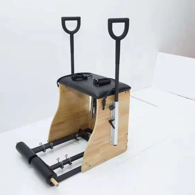 Cena fabryczna YTYIN: Sprzęt d – Pilates Yoga Combo recenzja i cena