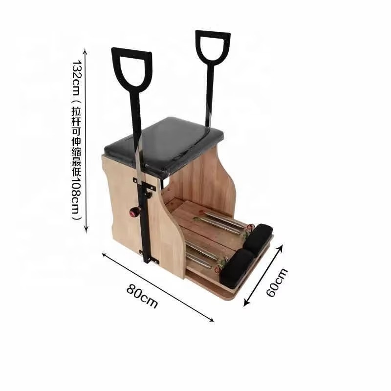 Cena fabryczna YTYIN: Sprzęt d – Pilates Yoga Combo recenzja i cena