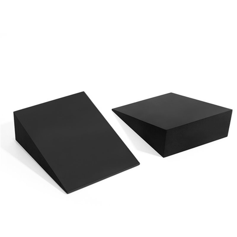 【NIEZAWODNE AKCESORIA PODRÓŻNE – Pilates Yoga Block Exercises recenzja i cena