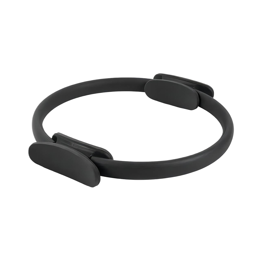 Pierścień do pilatesu, pierści – Pilates Ring Magic recenzja i cena