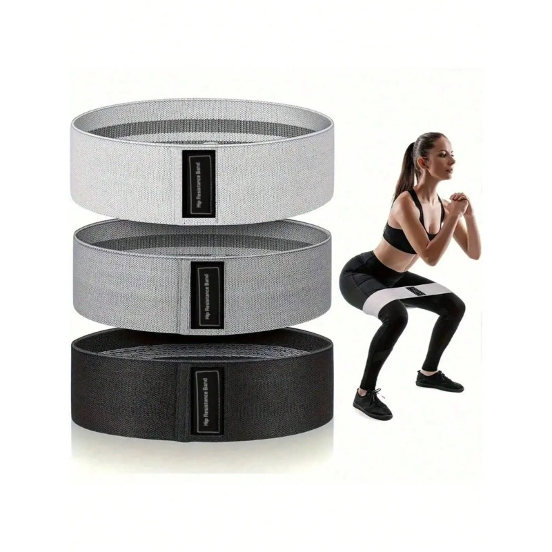 Kompaktowa, niezawodna, elasty – Pilates Yoga Combo recenzja i cena